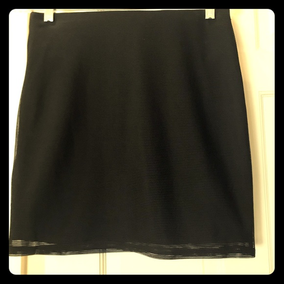 BCBGeneration Dresses & Skirts - BCBGeneration Skirt BCBGeneration Dresses & Skirts - BCBGeneration Skirt